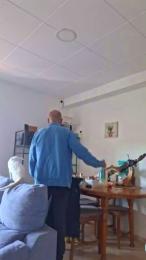 Jekiz — Cam4 stream photo (Sep 2025)