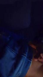 Jekiz — Cam4 stream photo (Sep 2025)