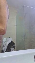 Jekiz — Cam4 stream photo (Dec 2025)