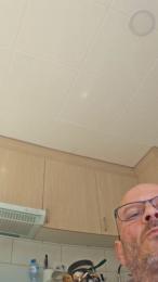 Jekiz — Cam4 stream photo (Dec 2025)