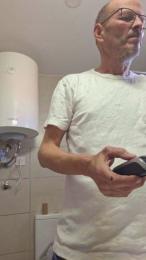 Jekiz — Cam4 stream photo (Mar 2026)