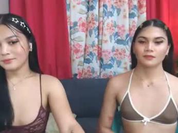 sexxywild_zoey4uxxx — 在 chaturbate 直播的网络摄像头模特