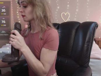 missKOSHKA — Bongacams stream photo (Apr 2026)