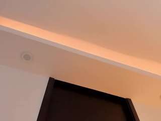 viioletlover — 在 camsoda 直播的网络摄像头模特