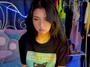funny_whotsss — Chaturbate stream photo (Mar 2023)