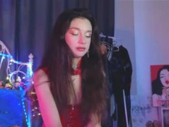 funny_whotsss — Chaturbate stream photo (Sep 2024)