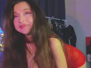 funny_whotsss — chaturbate