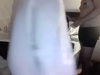 nerd_couple — Stripchat stream photo (Sep 2026)