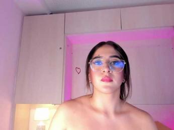 BellaBroocks — Bongacams stream photo (May 2026)