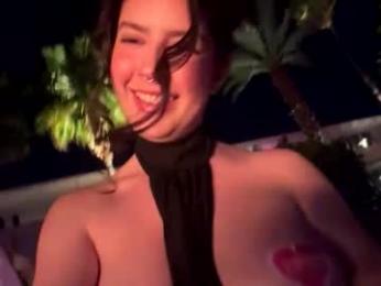 jasonsweets — Chaturbate stream photo (Apr 2026)