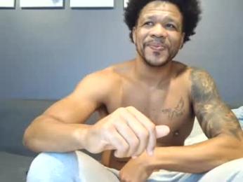 jasonsweets — 在 chaturbate 直播的网络摄像头模特