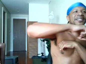 jasonsweets — 在 chaturbate 直播的网络摄像头模特