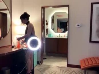 jasonsweets — 在 chaturbate 直播的网络摄像头模特