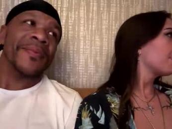 jasonsweets — Chaturbate profile photo