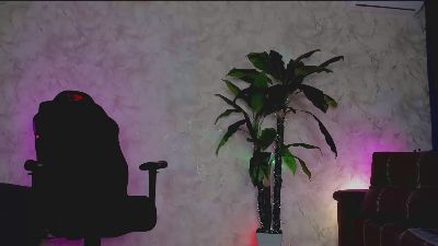 EMMA77777 — Cam4 stream photo (Sep 2026)