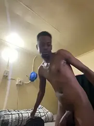 imthemamba — Stripchat stream photo (Apr 2026)