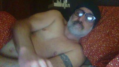 timeout3 — Cam4 stream photo (Nov 2025)