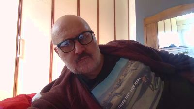 timeout3 — Cam4 stream photo (Jan 2026)