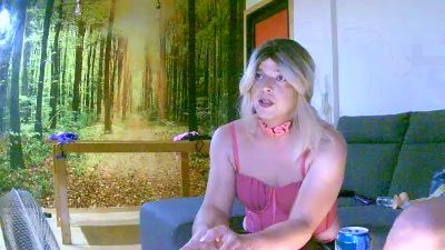 Jessy_cross — cam4