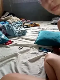 Alana_phs — Stripchat stream photo (Mar 2026)