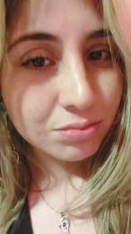 ilonka_Ui — Cam4 stream photo (Mar 2026)