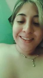 ilonka_Ui — Cam4 stream photo (Oct 2025)
