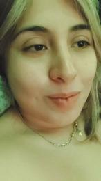 ilonka_Ui — Cam4 stream photo (Oct 2025)