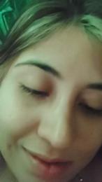 ilonka_Ui — Cam4 stream photo (Oct 2025)