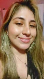 ilonka_Ui — 在 cam4 直播的网络摄像头模特