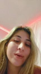 ilonka_Ui — Cam4 profile photo