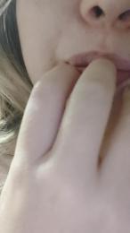 ilonka_Ui — Cam4 stream photo (Oct 2025)