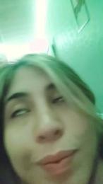 ilonka_Ui — Cam4 stream photo (Oct 2025)