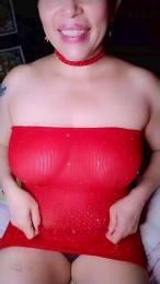 Sweetfox45 — Cam4 stream photo (Apr 2026)