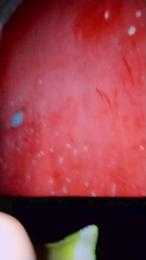 Sweetfox45 — 在 cam4 直播的网络摄像头模特