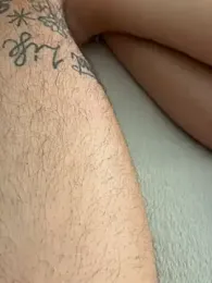 PassionCoupleLove — Stripchat stream photo (Jul 2026)