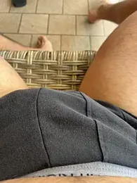 PassionCoupleLove — Stripchat stream photo (Jul 2026)