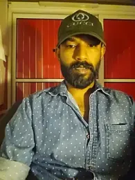 Mallukiran — Stripchat stream photo (Jun 2026)