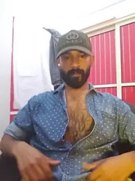Mallukiran — stripchat