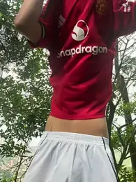 pipeynick — 在 stripchat 直播的网络摄像头模特