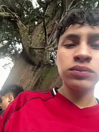 pipeynick — Stripchat stream photo (Mar 2026)