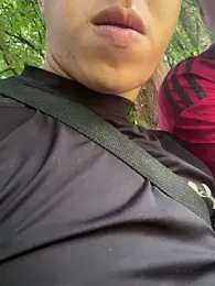 pipeynick — 在 stripchat 直播的网络摄像头模特