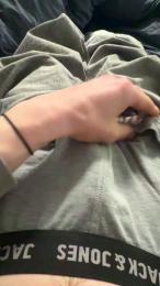 Tuja5 — 在 cam4 直播的网络摄像头模特