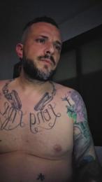 Bighandx — 在 cam4 直播的网络摄像头模特