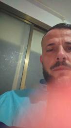 Bighandx — 在 cam4 直播的网络摄像头模特