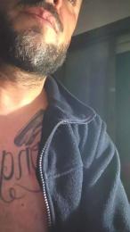 Bighandx — 在 cam4 直播的网络摄像头模特