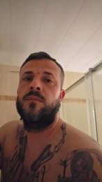 Bighandx — 在 cam4 直播的网络摄像头模特