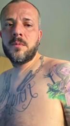 Bighandx — 在 cam4 直播的网络摄像头模特