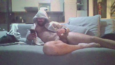 Auvergine — 在 cam4 直播的网络摄像头模特