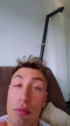 Michele_2024 — Cam4 stream photo (Apr 2026)