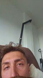 Michele_2024 — Cam4 profile photo